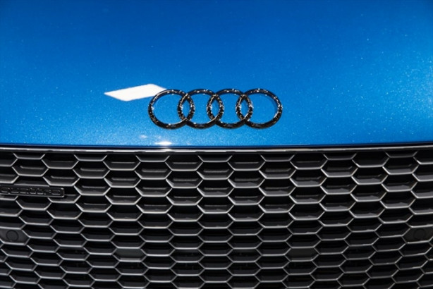 Foto - Bayılacaksınız! Washington'da sahneye çıktılar!