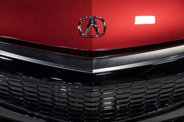 Foto - Bayılacaksınız! Washington'da sahneye çıktılar!