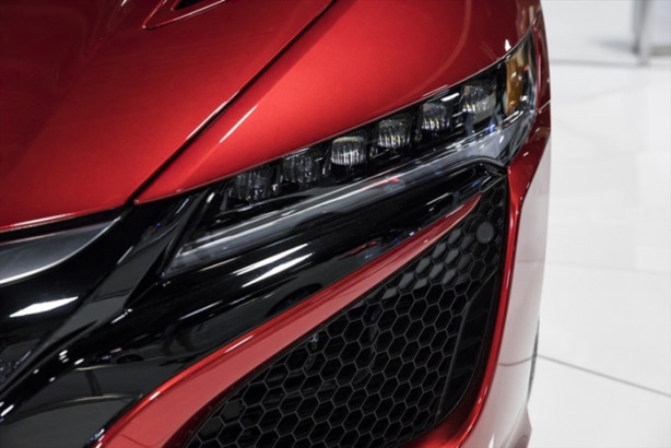 Foto - Bayılacaksınız! Washington'da sahneye çıktılar!