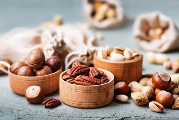 Foto - Bayılarak yiyorsunuz ama zararı sanılandan çok fazla!