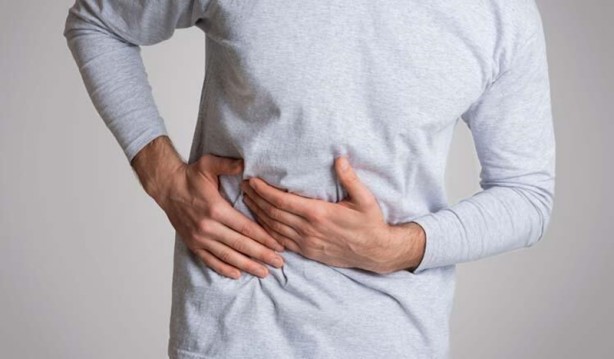 Foto - Bayılarak yiyorsunuz ama zararı sanılandan çok fazla!