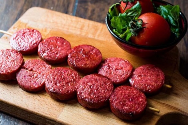 Foto - Bayılarak yiyorsunuz ama zararı sanılandan çok fazla!