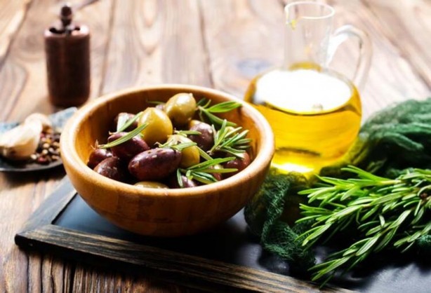 Foto - Bayılarak yiyorsunuz ama zararı sanılandan çok fazla!