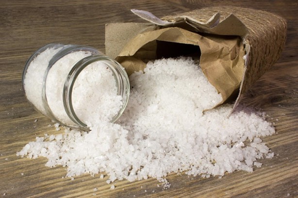 Foto - Bayılarak yiyorsunuz ama zararı sanılandan çok fazla!