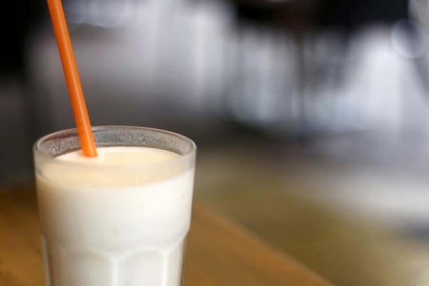 Foto - Bayılarak yiyorsunuz ama zararı sanılandan çok fazla!