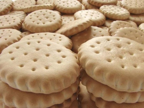 Foto - Bayılarak yiyorsunuz ama zararı sanılandan çok fazla!