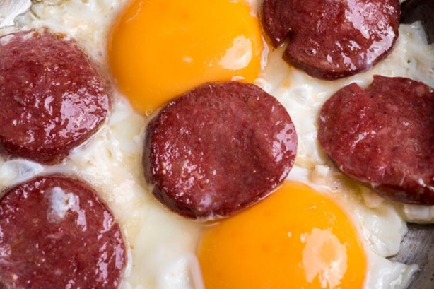 Bayılarak yiyorsunuz ama zararı sanılandan çok fazla!