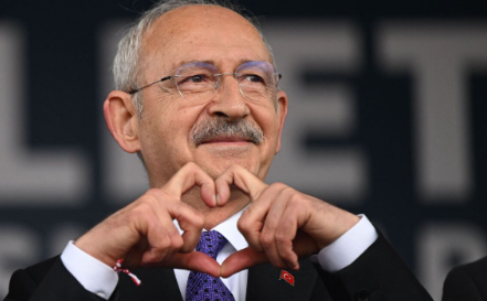 Foto - Baykal’ı kasetle düşürmüştü! FETÖ kim adına kumpas kuruyor?