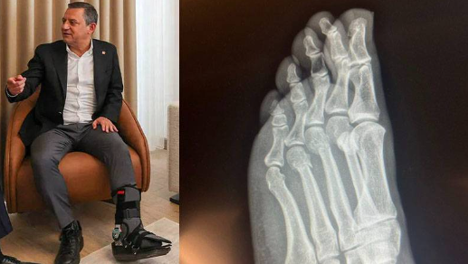 Foto - Baykal’ı kasetle düşürmüştü! FETÖ kim adına kumpas kuruyor?