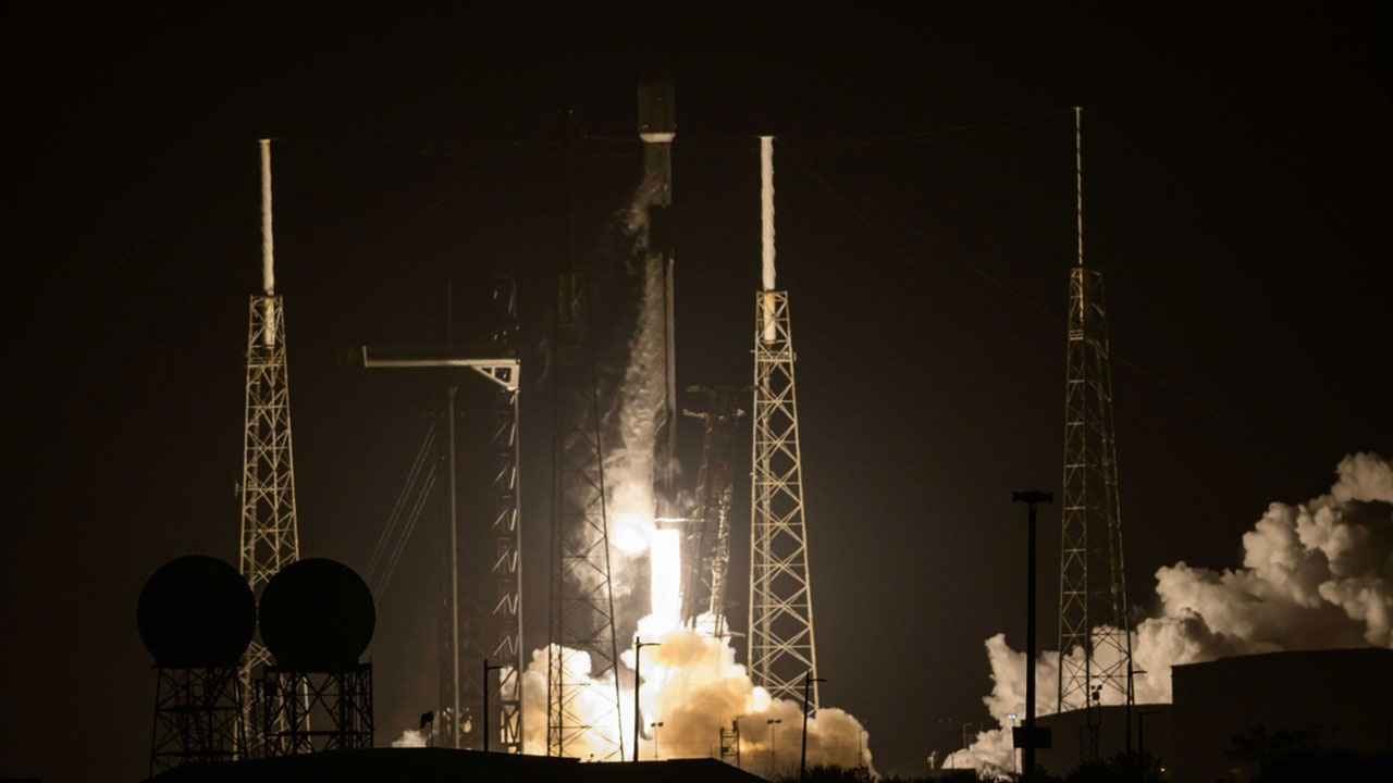 Baykar, Almanları şoka soktu: Avrupa filosundan üç kat daha mı büyük?