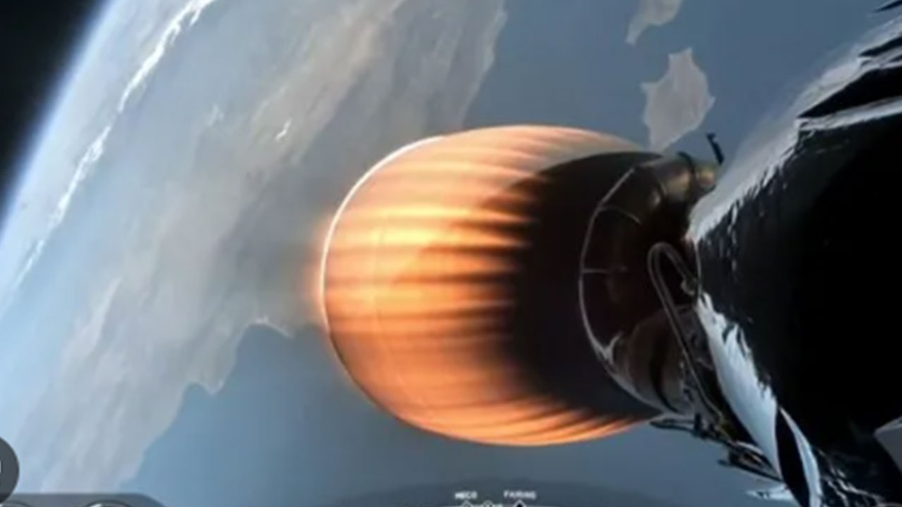 Foto - Baykar, Almanları şoka soktu: Avrupa filosundan üç kat daha mı büyük?