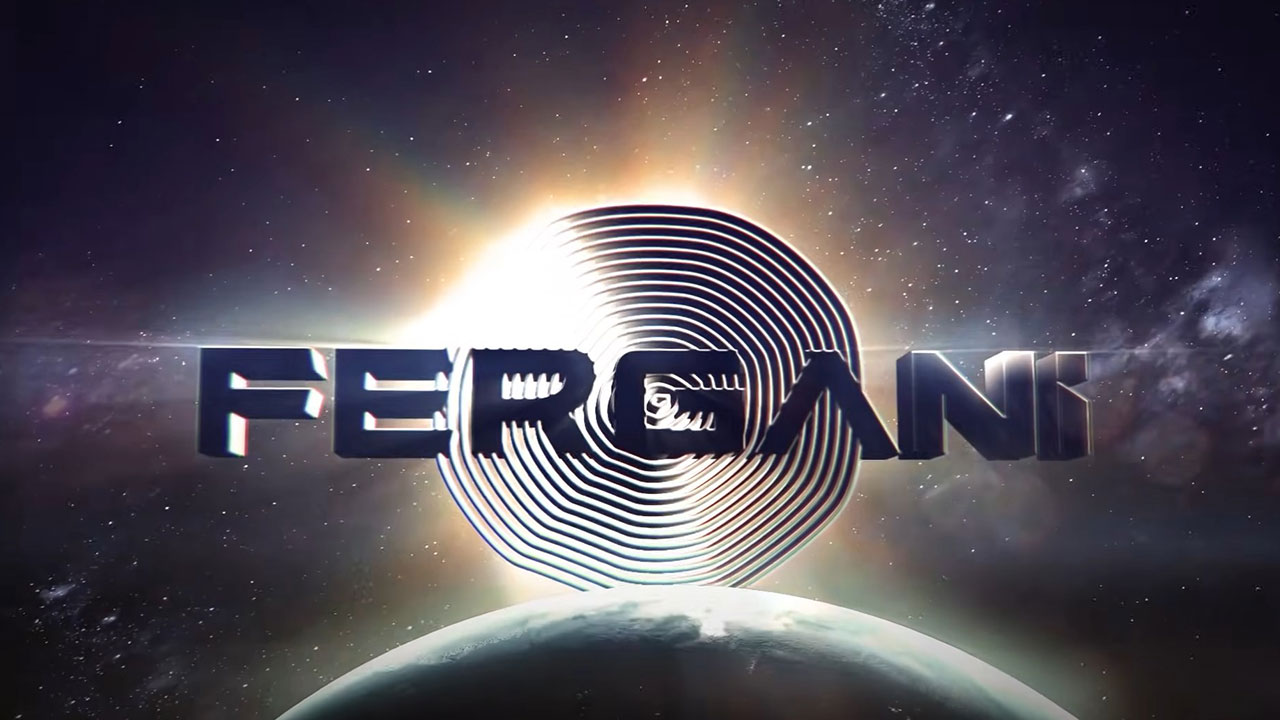 Foto - Baykar, Almanları şoka soktu: Avrupa filosundan üç kat daha mı büyük?