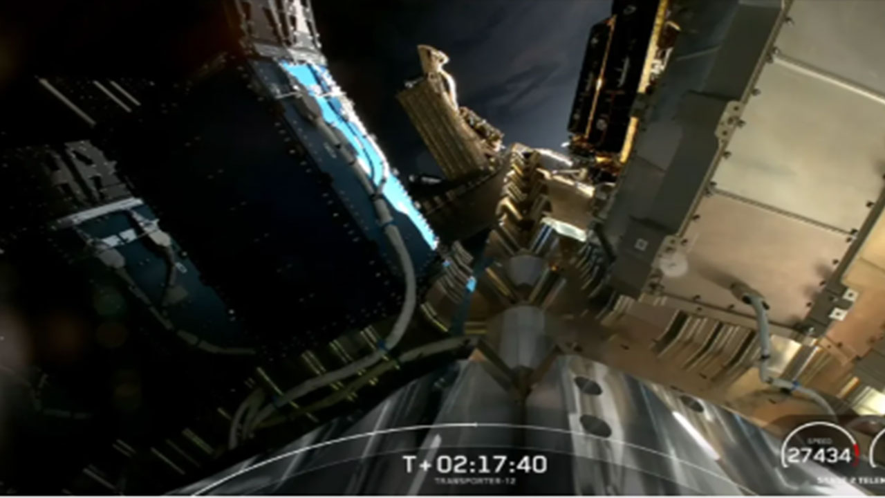 Foto - Baykar, Almanları şoka soktu: Avrupa filosundan üç kat daha mı büyük?