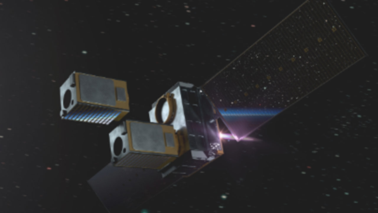 Foto - Baykar, Almanları şoka soktu: Avrupa filosundan üç kat daha mı büyük?