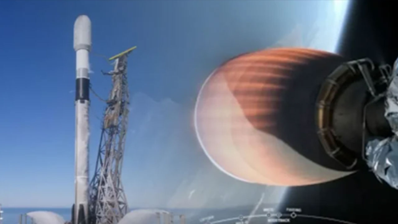 Foto - Baykar, Almanları şoka soktu: Avrupa filosundan üç kat daha mı büyük?