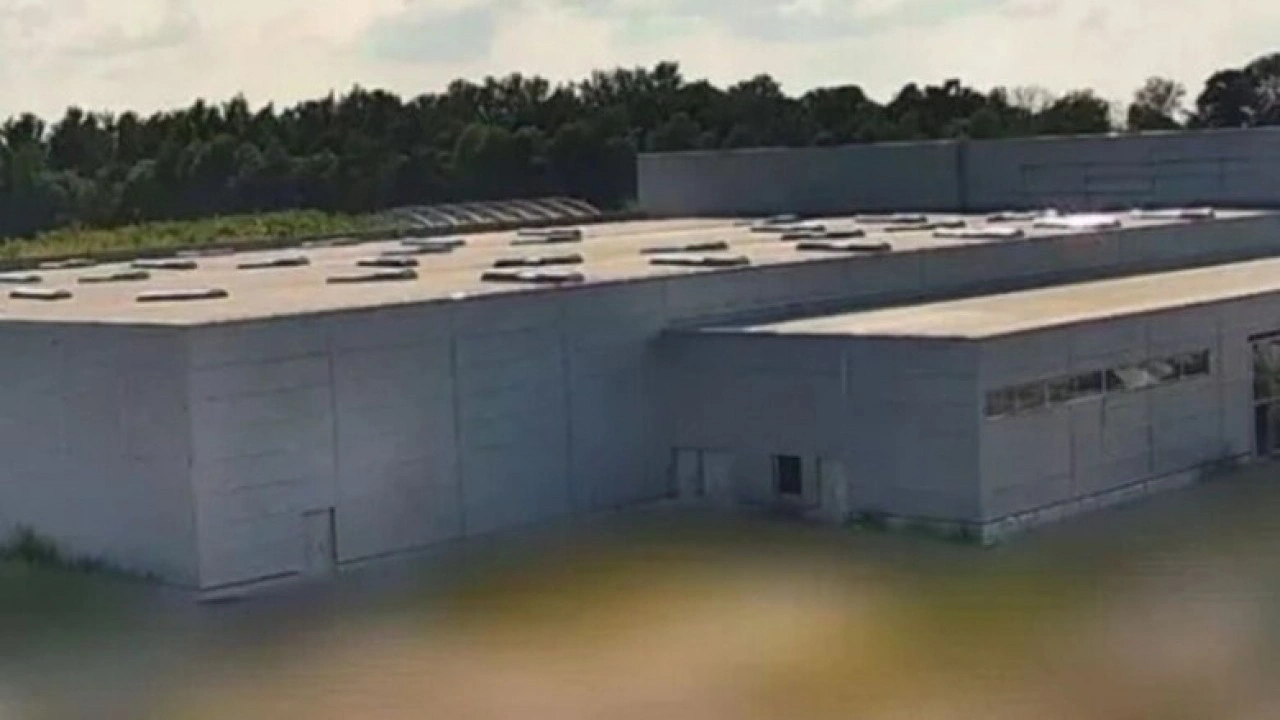 Foto - Baykar Genel Müdürü Haluk Bayraktar saldırıyı doğruladı