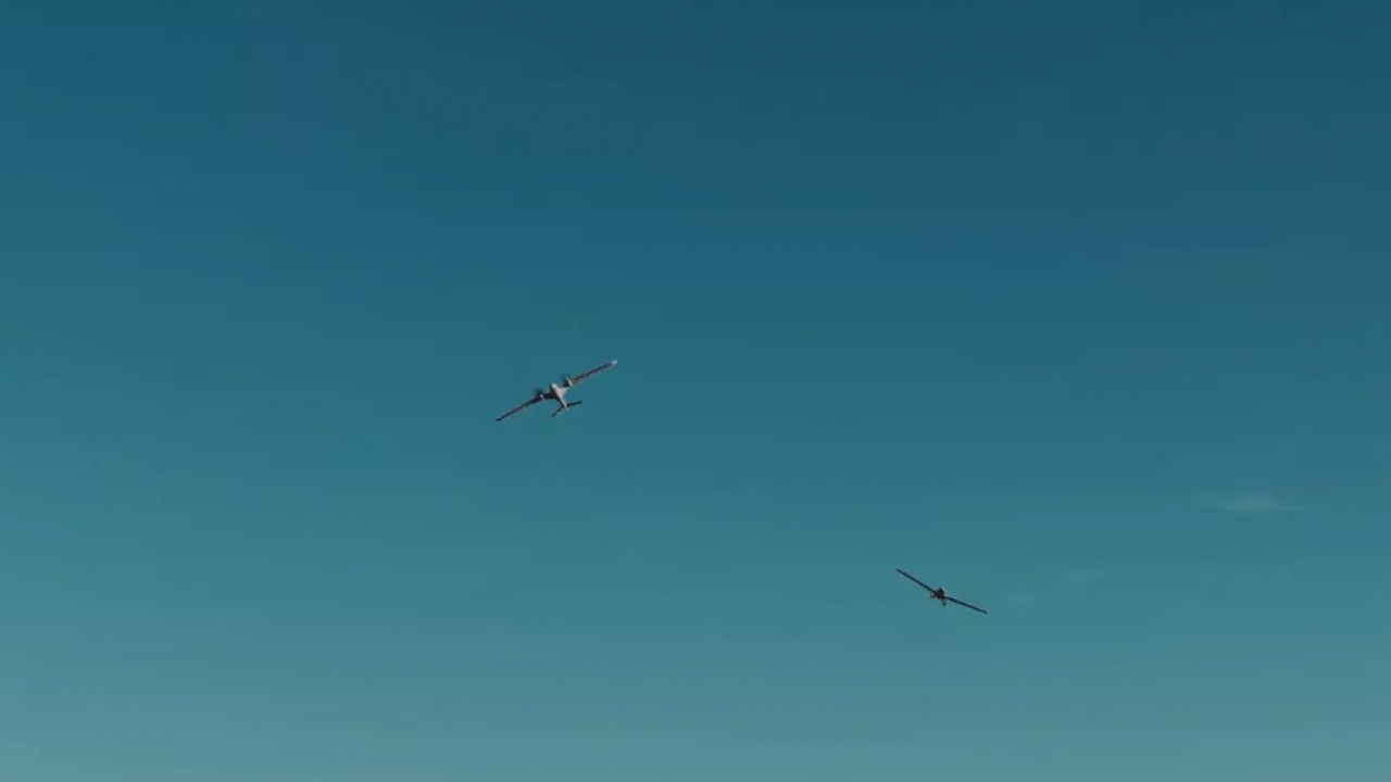 Foto - Baykar için skandal tehdit: Bize dokunursanız TB2 SİHA üretiminiz zora girer