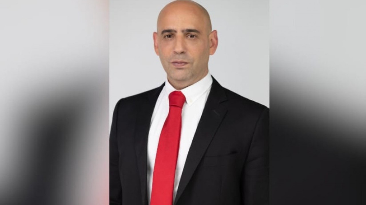 Foto - Baykar için skandal tehdit: Bize dokunursanız TB2 SİHA üretiminiz zora girer