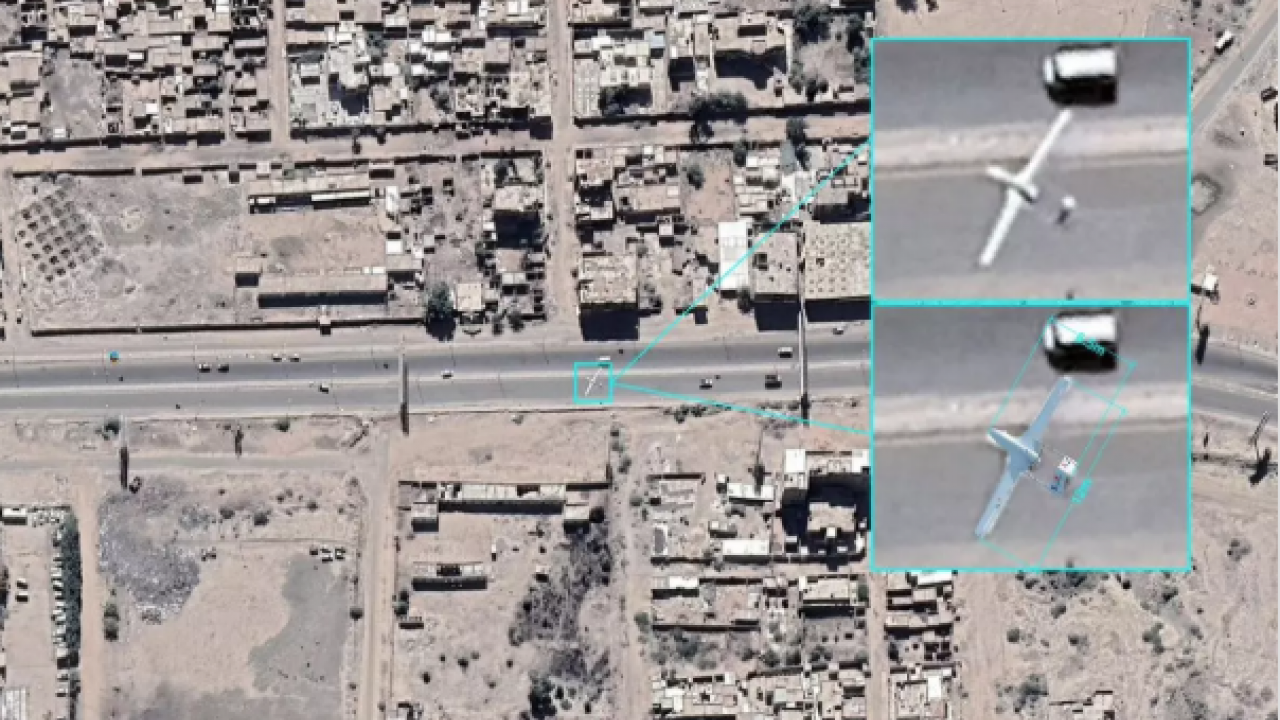 Foto - Baykar için skandal tehdit: Bize dokunursanız TB2 SİHA üretiminiz zora girer