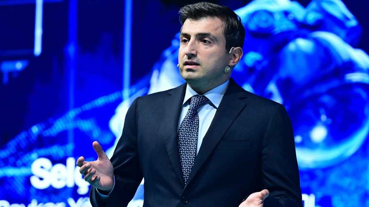 Baykar iflas etmek üzere olan şirketi ayağa kaldırdı! Avrupalı yetkililerden flaş hamle geldi