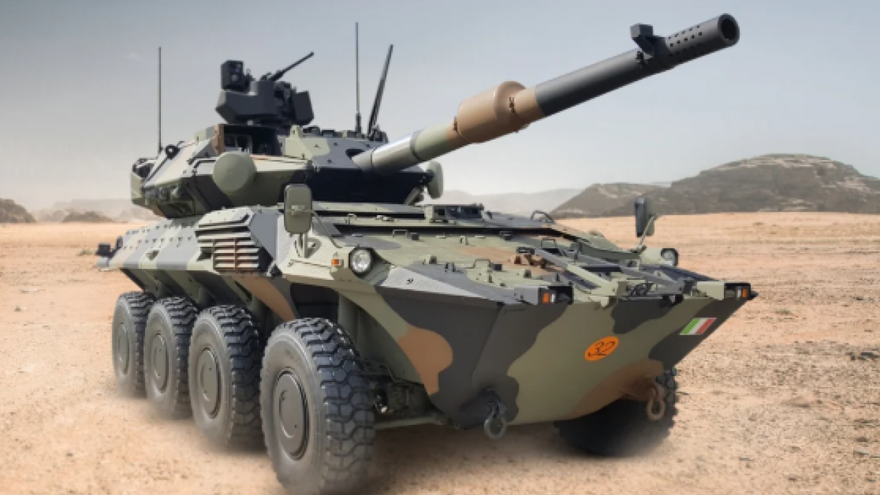 Foto - Baykar ile ortaklık yapma kararı almışlardı! Şimdi de savunma devini satın alıyorlar