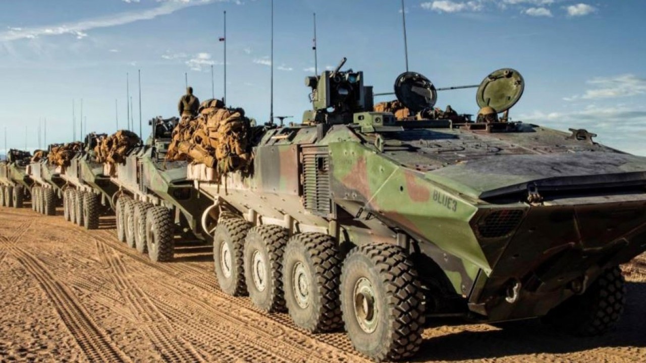 Foto - Baykar ile ortaklık yapma kararı almışlardı! Şimdi de savunma devini satın alıyorlar