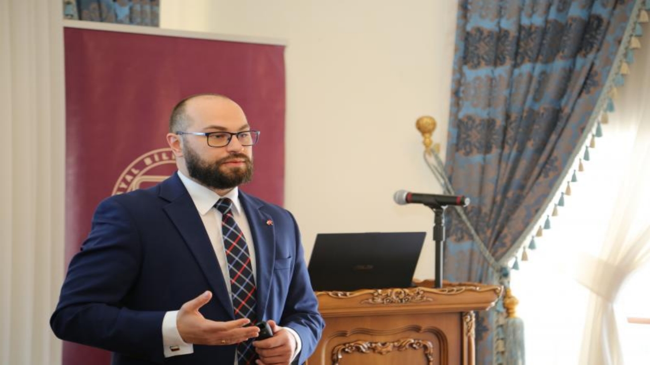 Foto - Baykar, İtalya’yı fethetti, şimdi de o Avrupa ülkesi harekete geçti: Türkiye ile ortak olmak istiyoruz