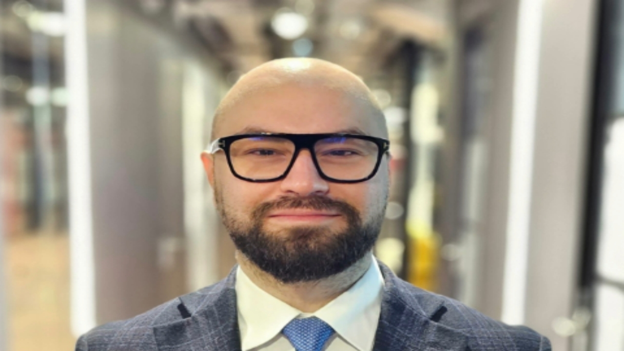 Foto - Baykar, İtalya’yı fethetti, şimdi de o Avrupa ülkesi harekete geçti: Türkiye ile ortak olmak istiyoruz