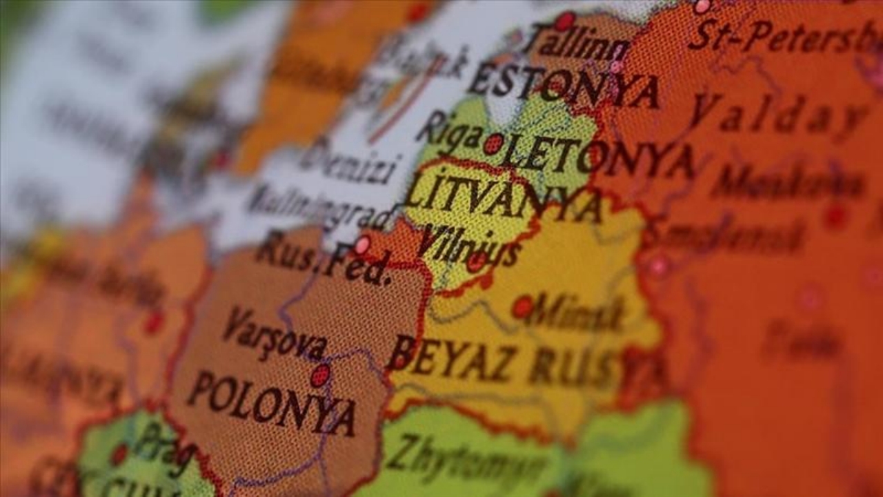 Foto - Baykar, İtalya’yı fethetti, şimdi de o Avrupa ülkesi harekete geçti: Türkiye ile ortak olmak istiyoruz