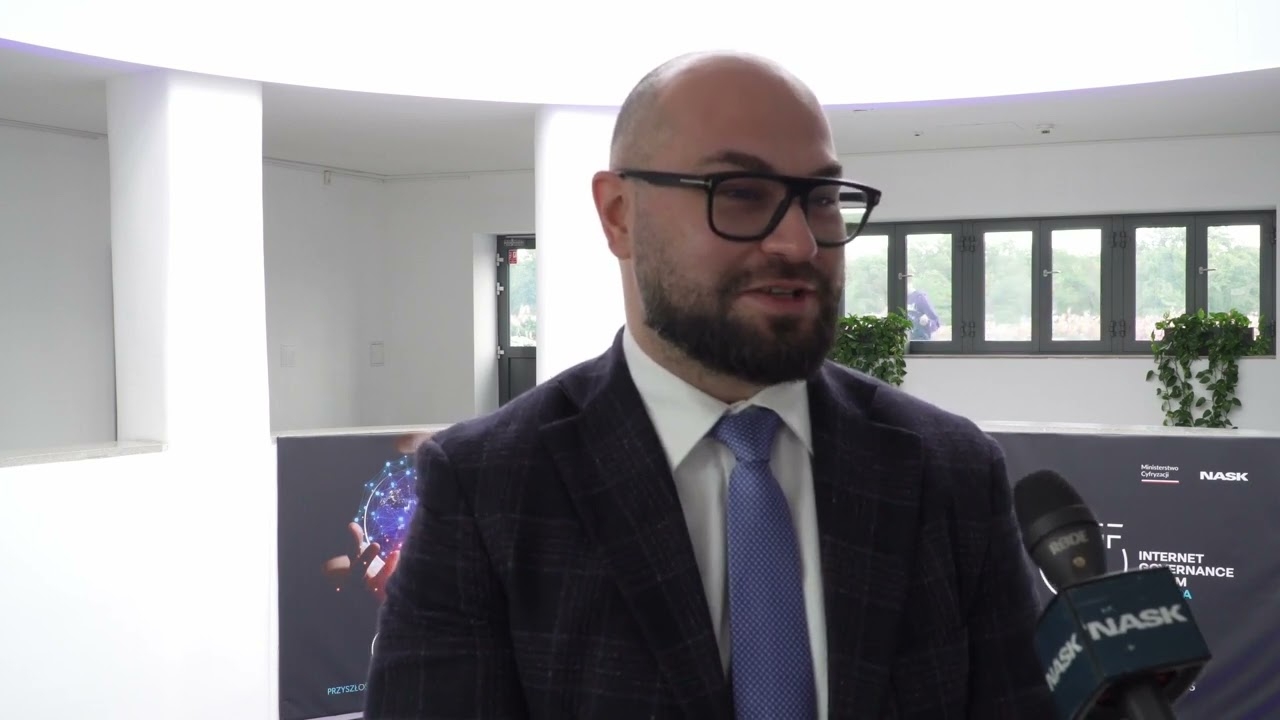 Foto - Baykar, İtalya’yı fethetti, şimdi de o Avrupa ülkesi harekete geçti: Türkiye ile ortak olmak istiyoruz