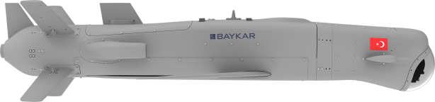 Foto - Baykar Kemankeş için dünya sıraya girecek! Öyle özellikleri var ki öğrenen kulaklarına inanamadı