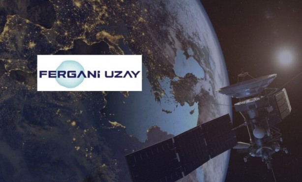 Foto - Baykar Kızılelma'dan sonra bombayı patlattı! Türkiye'yi heyecanlandıran hamle