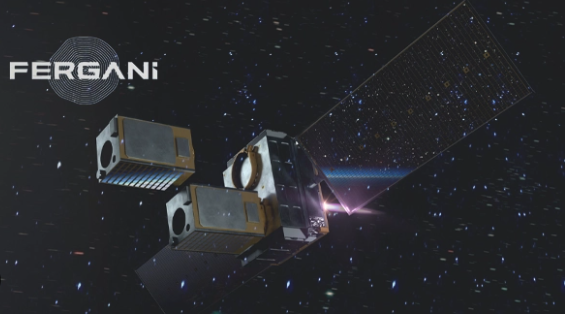 Foto - Baykar Kızılelma'dan sonra bombayı patlattı! Türkiye'yi heyecanlandıran hamle