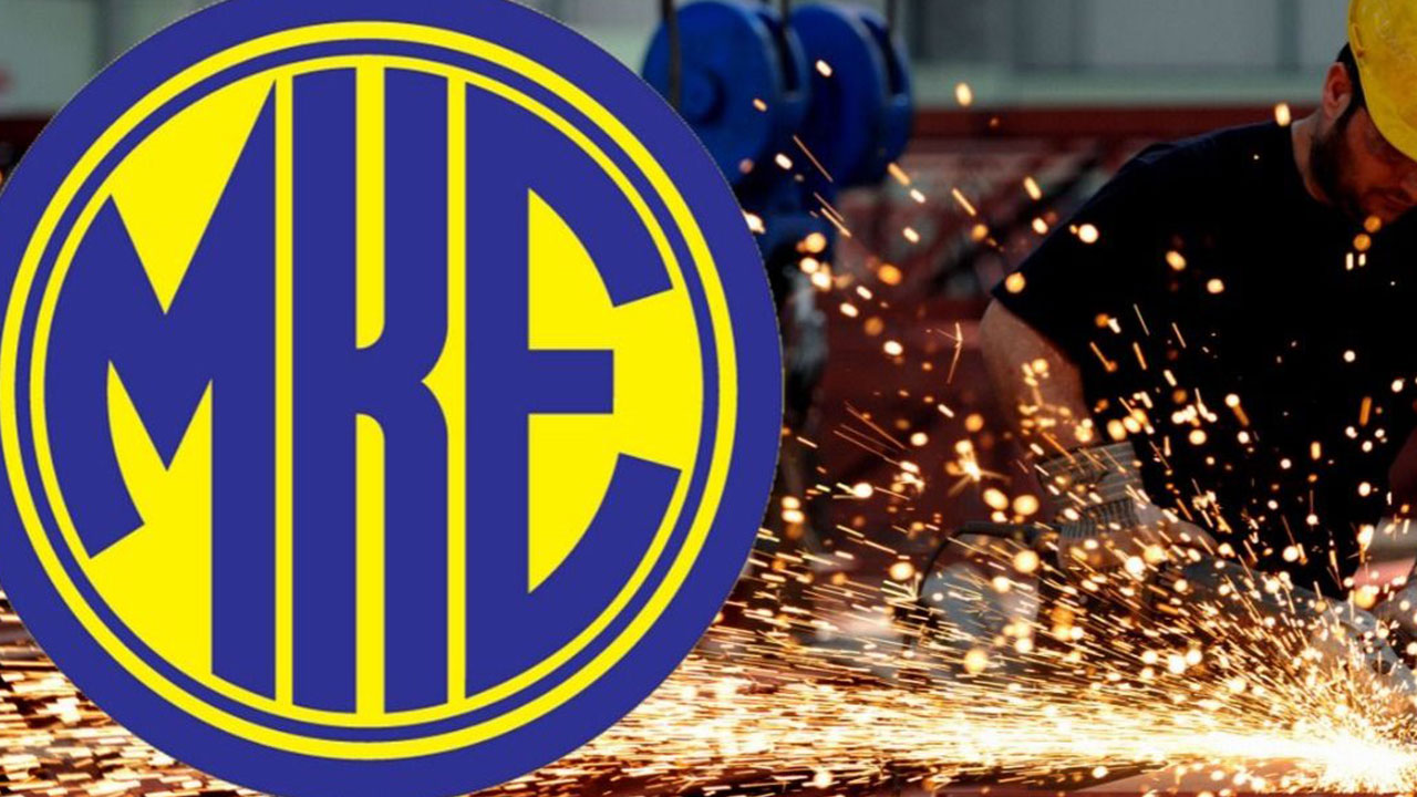 Foto - Baykar o ilimizden 300 dönümlük yer alıyor! Kenti heyecan sardı