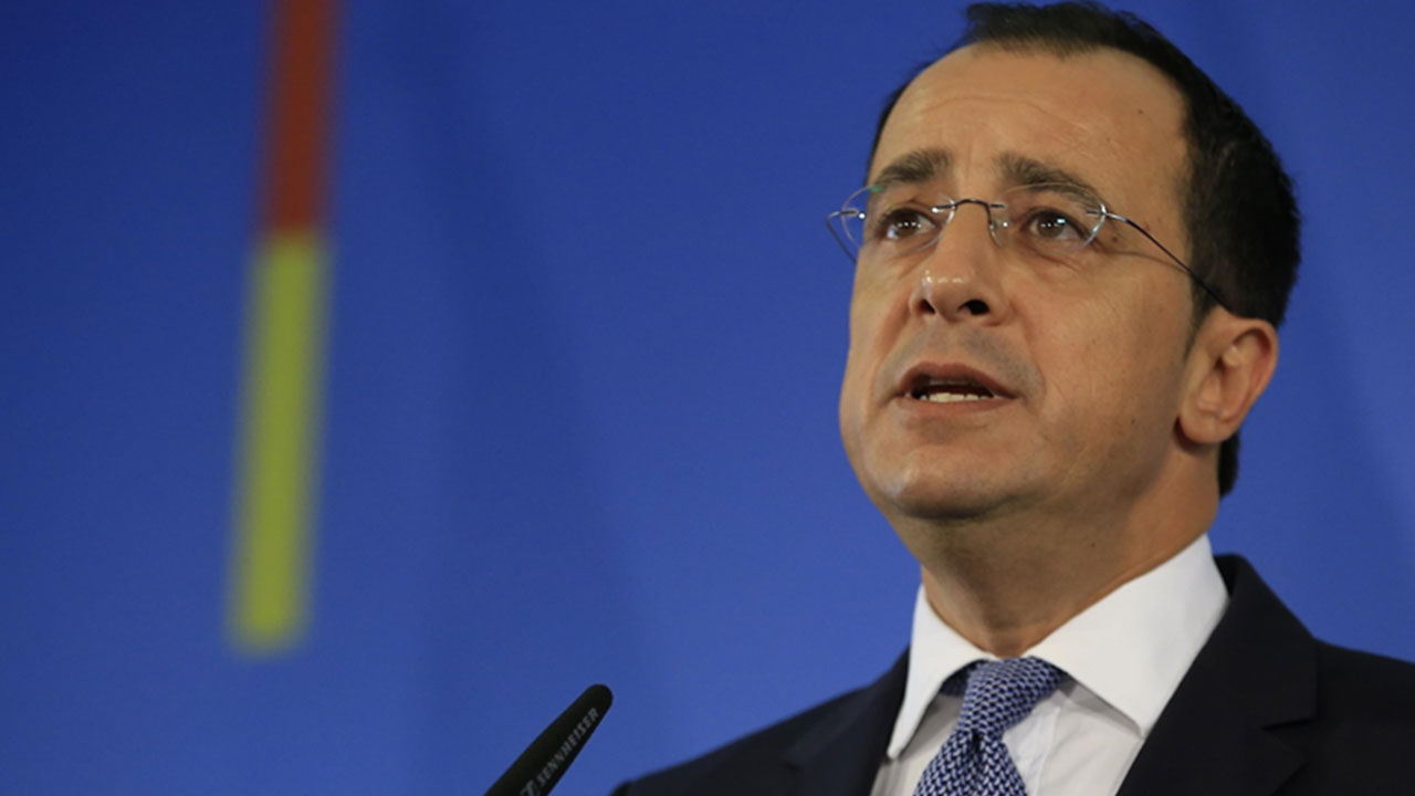 Foto - Baykar panikletti: Hedefimize asla ulaşamayız