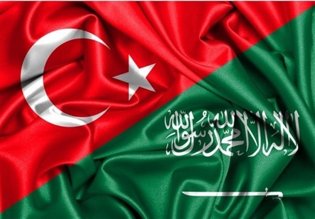 Foto - Baykar petrol zengini ülkede fabrika kuracak! Detaylar belli oldu, resmen İHA filosu oluşturacaklar