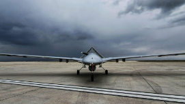 Foto - Baykar petrol zengini ülkede fabrika kuracak! Detaylar belli oldu, resmen İHA filosu oluşturacaklar