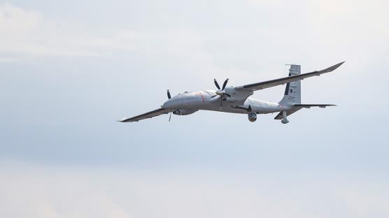 Foto - Baykar petrol zengini ülkede fabrika kuracak! Detaylar belli oldu, resmen İHA filosu oluşturacaklar