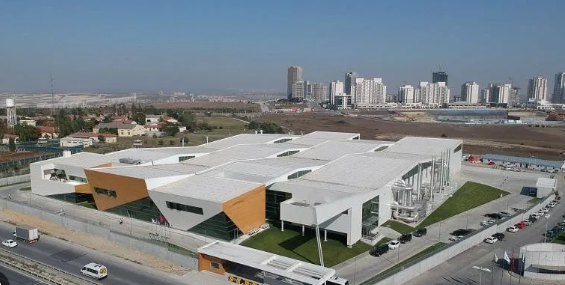 Foto - Baykar petrol zengini ülkede fabrika kuracak! Detaylar belli oldu, resmen İHA filosu oluşturacaklar