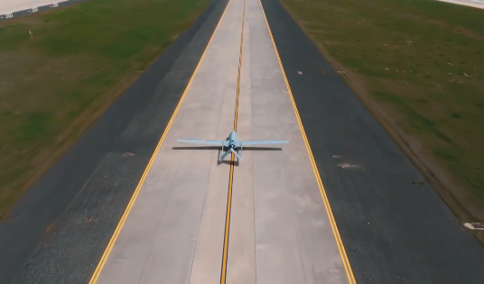 Bayraktar TB3'ten gelen son haber ABD ve İsrail'de depreme neden olacak!