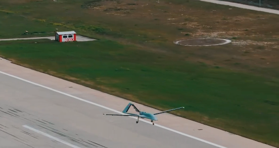 Foto - Bayraktar TB3'ten gelen son haber ABD ve İsrail'de depreme neden olacak!