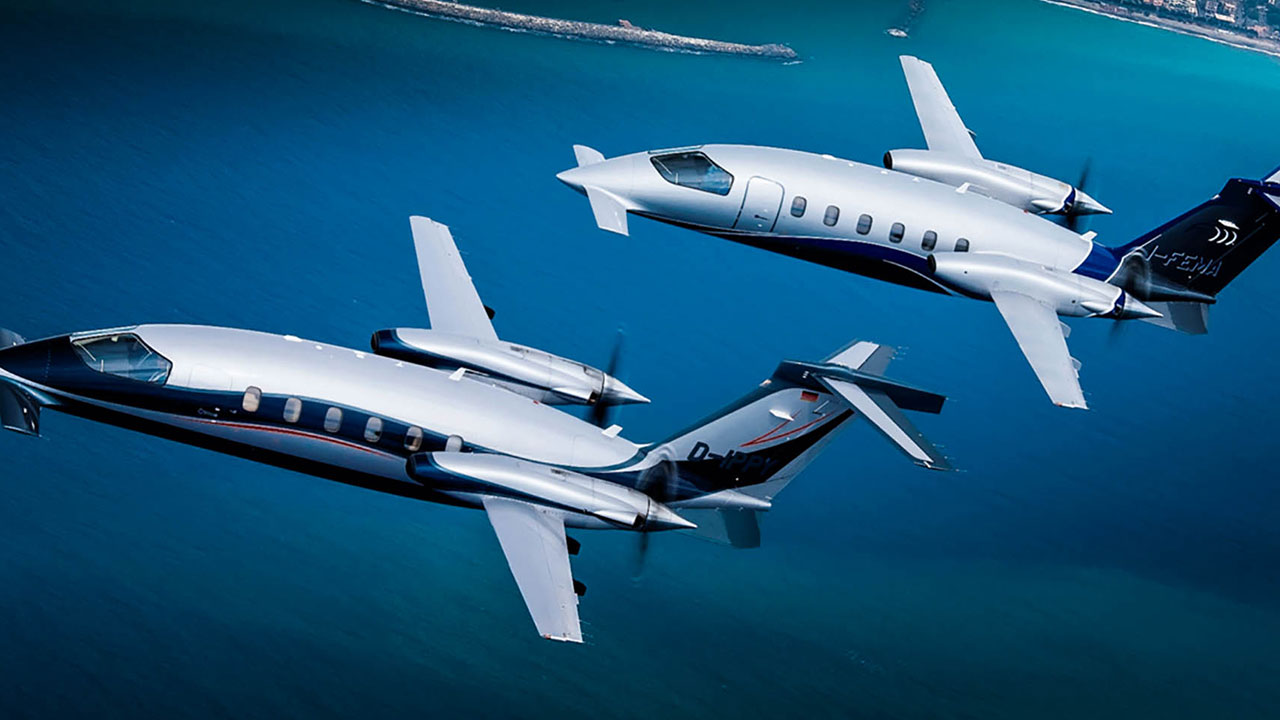 Foto - Baykar, Suudi Arabistan'ı alt etti! Parayı basıp dünya devini satın aldı