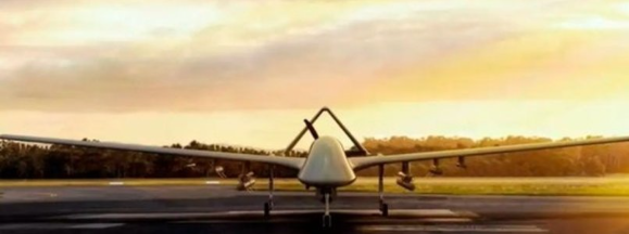 Foto - ABD henüz havalanmadan Türkiye'nin yeni silahını kopyalamıştı! İki ülkeden flaş talep geldi