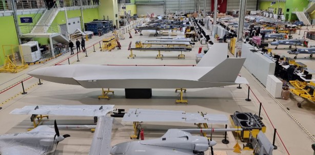 Baykar uyardı: Çağrılara itibar etmeyin!