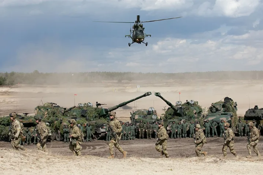 Foto - BAYKAR'a 3 rakip geliyor! Gerçekten büyük ayıp