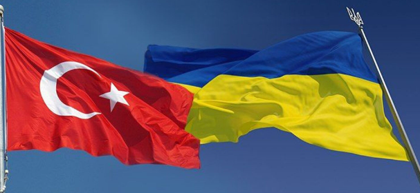 Foto - BAYKAR'a 3 rakip geliyor! Gerçekten büyük ayıp