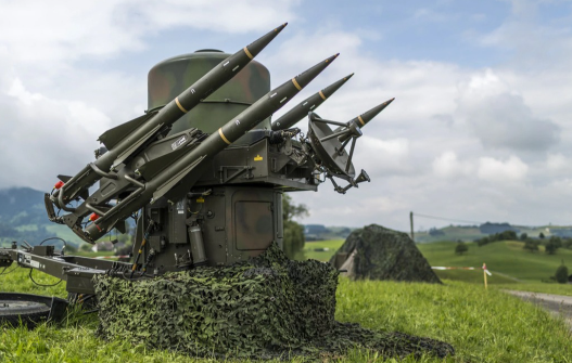 Foto - BAYKAR'a 3 rakip geliyor! Gerçekten büyük ayıp