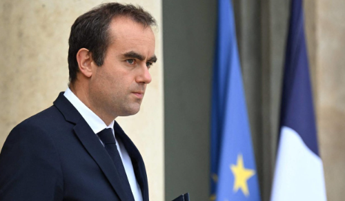 Foto - BAYKAR'a 3 rakip geliyor! Gerçekten büyük ayıp