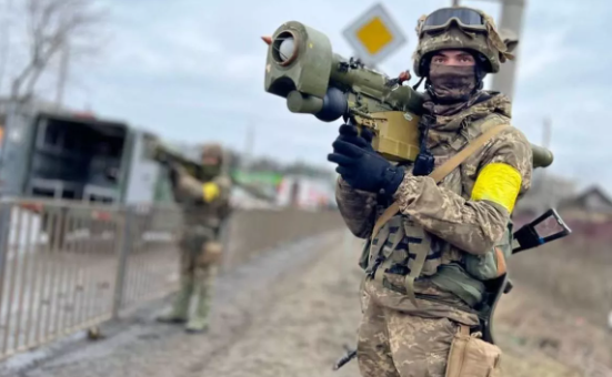 Foto - BAYKAR'a 3 rakip geliyor! Gerçekten büyük ayıp