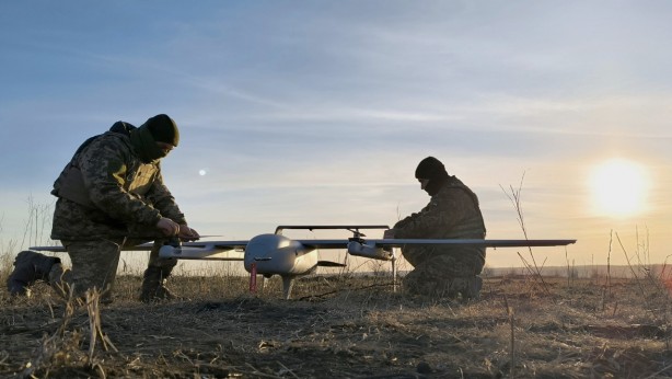 BAYKAR'a 3 rakip geliyor! Gerçekten büyük ayıp